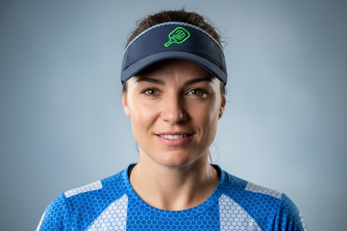 See TwistEdge Pro in action